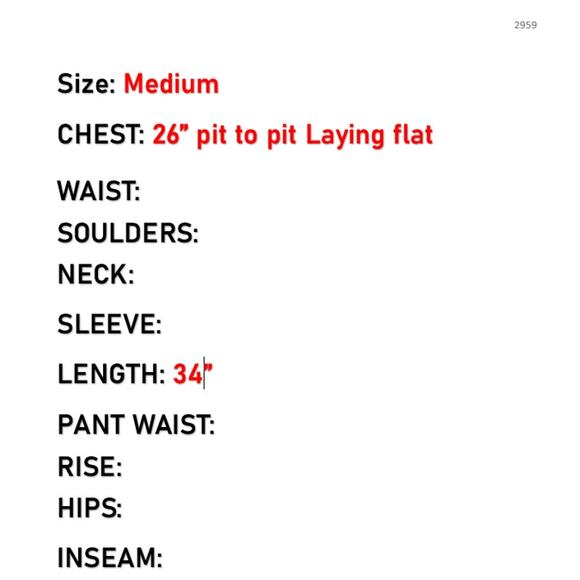 O'NEILL Top Womens Size Medium Woven Crinkle Sheer Button Tunic Blouse Off-White - Picture 11 of 11